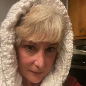 Meet your Posher, Aprile